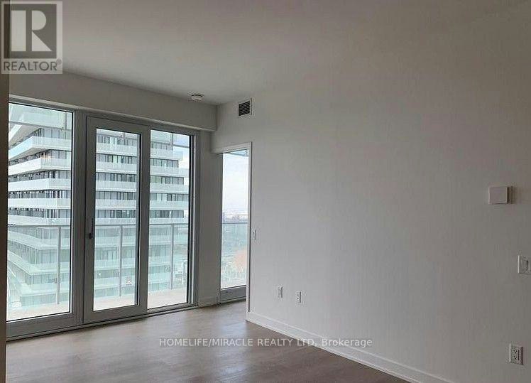 5101-3883 Quartz Road, Mississauga, ON, L5B 0M4 - 4