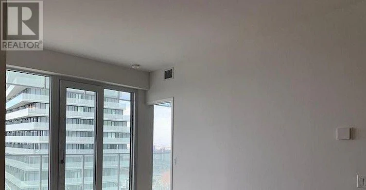 5101-3883 Quartz Road, Mississauga, ON, L5B 0M4 - 4