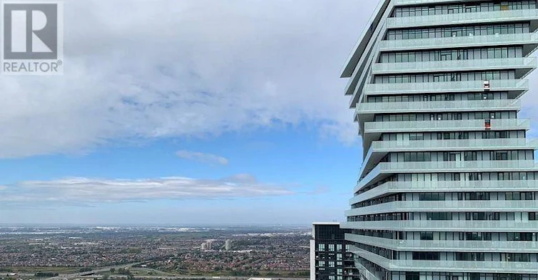 5101-3883 Quartz Road, Mississauga, ON, L5B 0M4