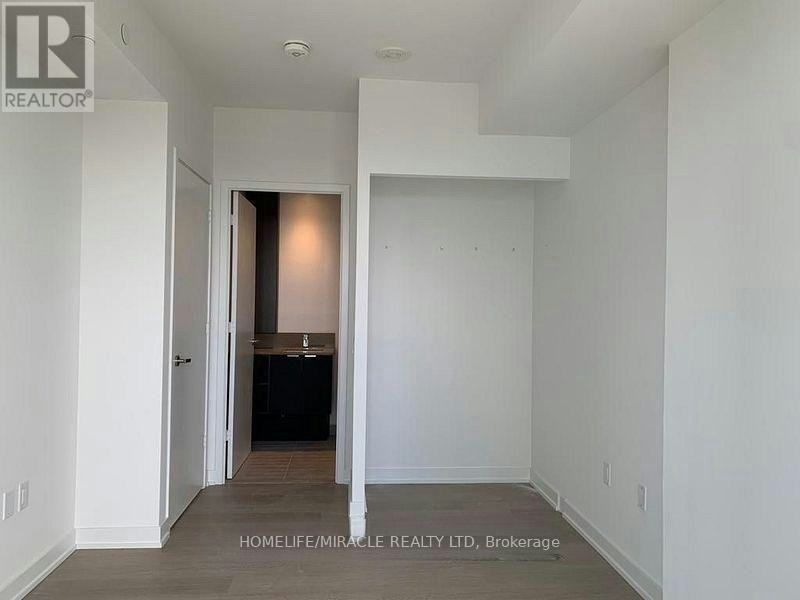5101-3883 Quartz Road, Mississauga, ON, L5B 0M4 - 5