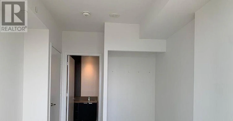 5101-3883 Quartz Road, Mississauga, ON, L5B 0M4 - 5