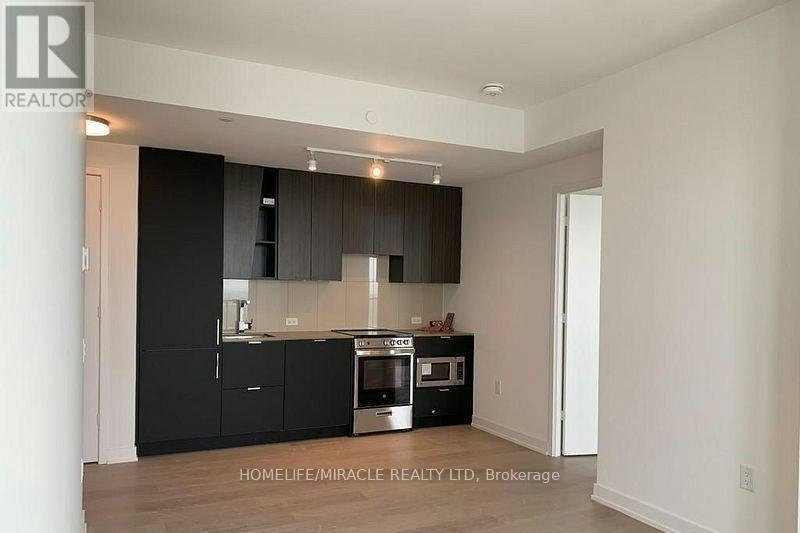 5101-3883 Quartz Road, Mississauga, ON, L5B 0M4 - 3