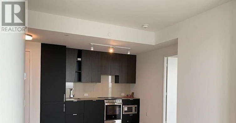 5101-3883 Quartz Road, Mississauga, ON, L5B 0M4 - 3
