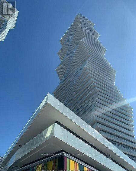5101-3883 Quartz Road, Mississauga, ON, L5B 0M4 - 13