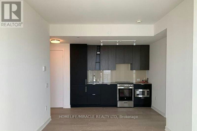 5101-3883 Quartz Road, Mississauga, ON, L5B 0M4 - 2