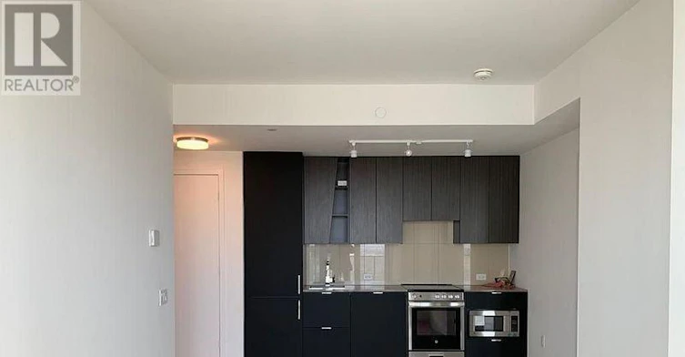 5101-3883 Quartz Road, Mississauga, ON, L5B 0M4 - 2