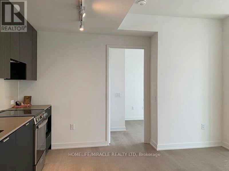 5101-3883 Quartz Road, Mississauga, ON, L5B 0M4 - 6