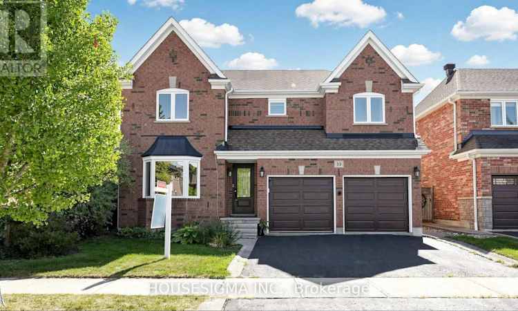 32 Willoughby Way
