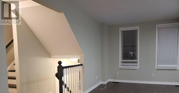 68 Benjamin Crescent, Orangeville, ON, L9W 5J3 - 23