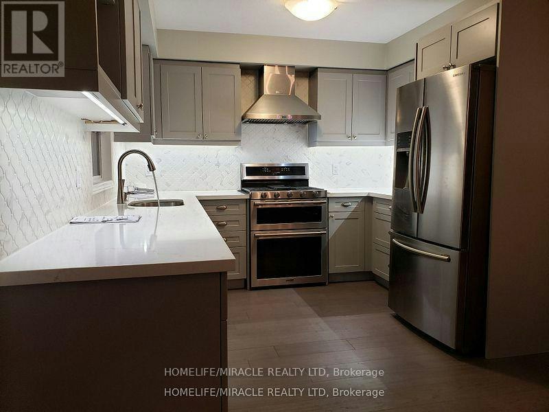 68 Benjamin Crescent, Orangeville, ON, L9W 5J3 - 8