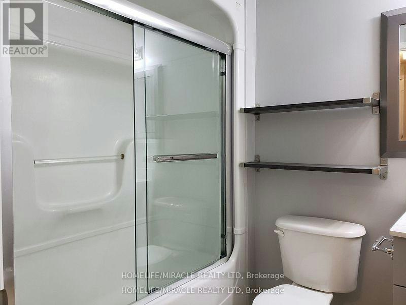 68 Benjamin Crescent, Orangeville, ON, L9W 5J3 - 21