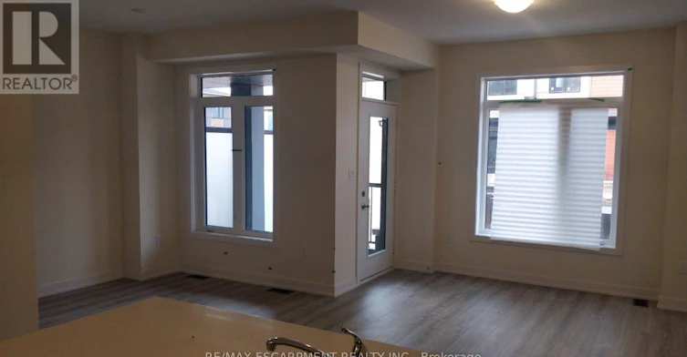 122-590 Service Road NORTH, Hamilton, ON, L8E 0K5 - 3