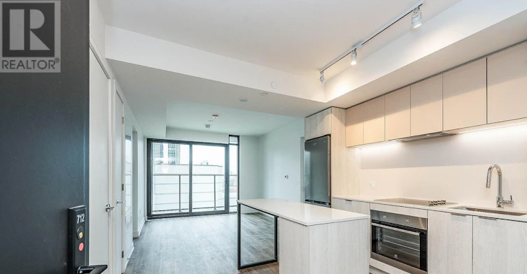 712-1 Jarvis Street, Hamilton, ON, L8R 3J2 - 4