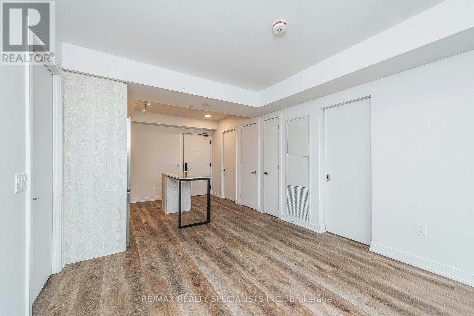 712-1 Jarvis Street, Hamilton, ON, L8R 3J2 - 12