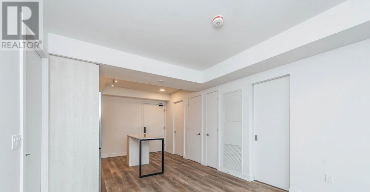 712-1 Jarvis Street, Hamilton, ON, L8R 3J2 - 12