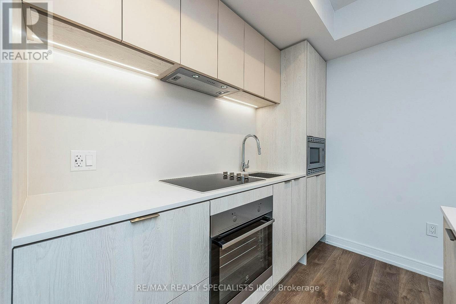 712-1 Jarvis Street, Hamilton, ON, L8R 3J2 - 10