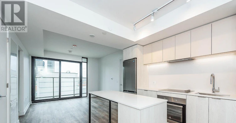 712-1 Jarvis Street, Hamilton, ON, L8R 3J2 - 5