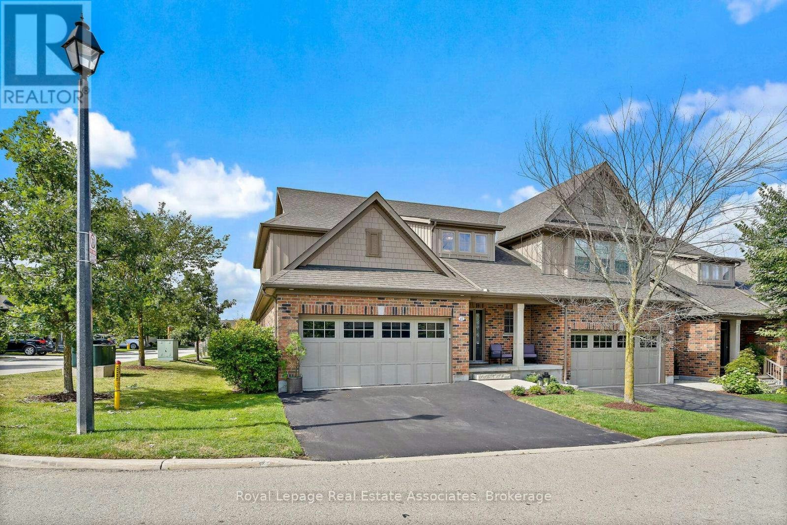 45 Linden Avenue, Guelph/Eramosa, ON, N0B 2K0