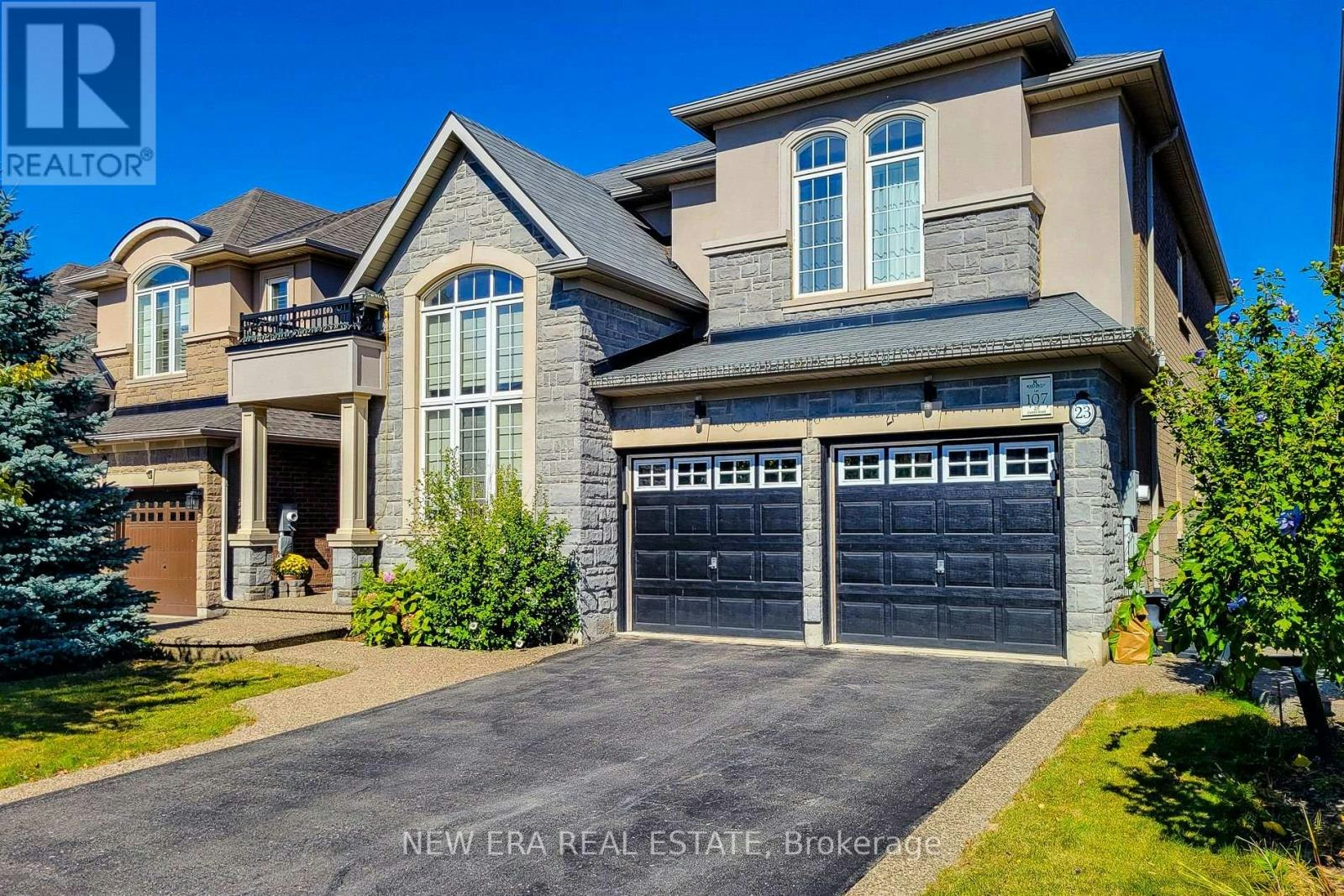 23 Curran Road, Hamilton, ON, L9K 0H4