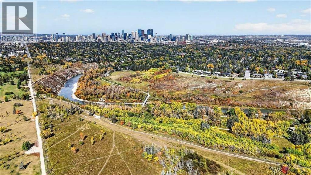 5007 14a Street SW, Calgary, AB, T2T 3Y5 - 46