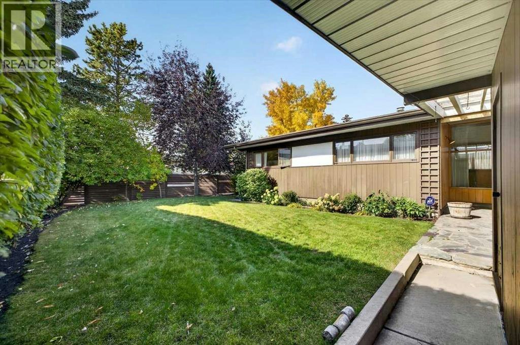 5007 14a Street SW, Calgary, AB, T2T 3Y5 - 47