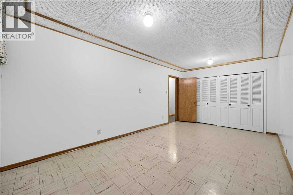 5007 14a Street SW, Calgary, AB, T2T 3Y5 - 40