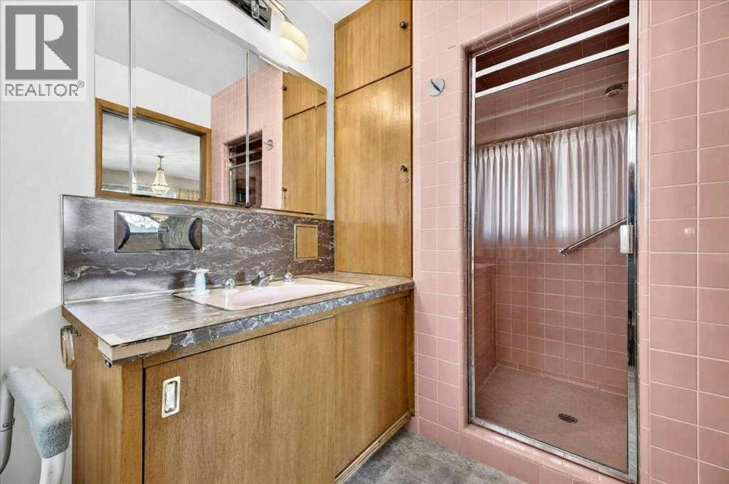 5007 14a Street SW, Calgary, AB, T2T 3Y5 - 23