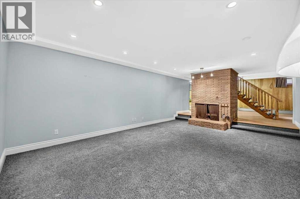 5007 14a Street SW, Calgary, AB, T2T 3Y5 - 36