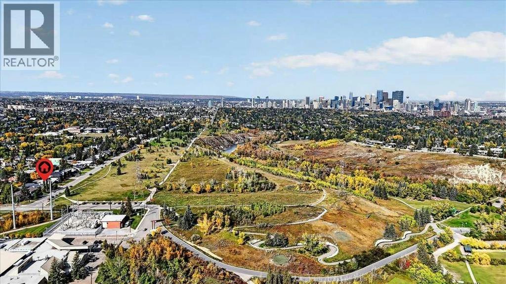 5007 14a Street SW, Calgary, AB, T2T 3Y5 - 44