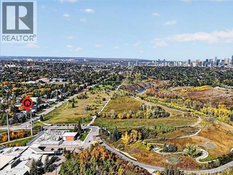 5007 14a Street SW, Calgary, AB, T2T 3Y5 - 44