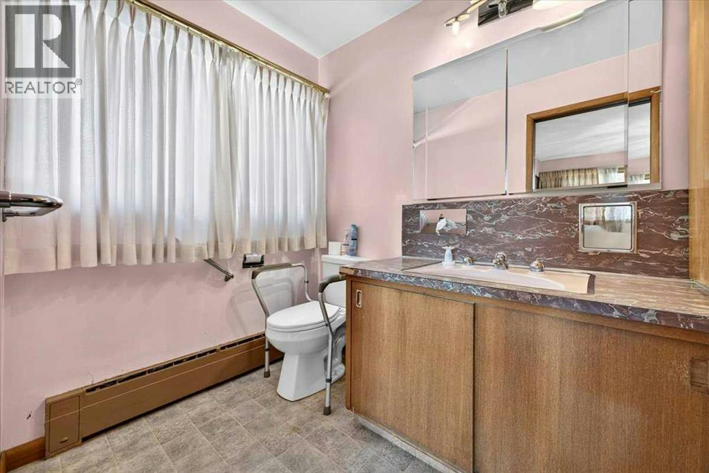 5007 14a Street SW, Calgary, AB, T2T 3Y5 - 22