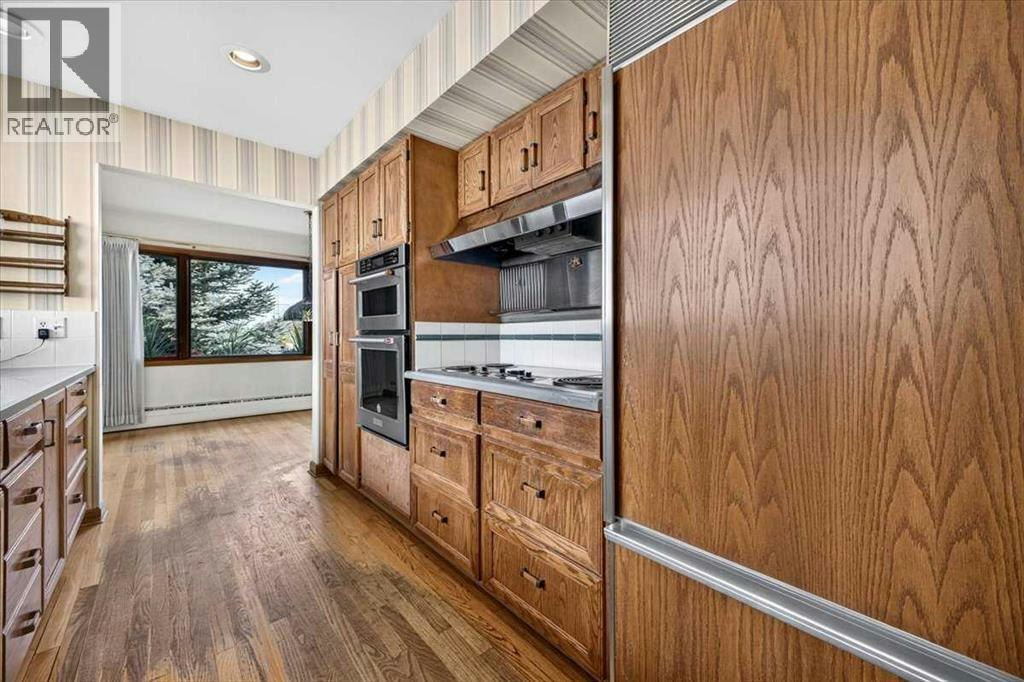 5007 14a Street SW, Calgary, AB, T2T 3Y5 - 12