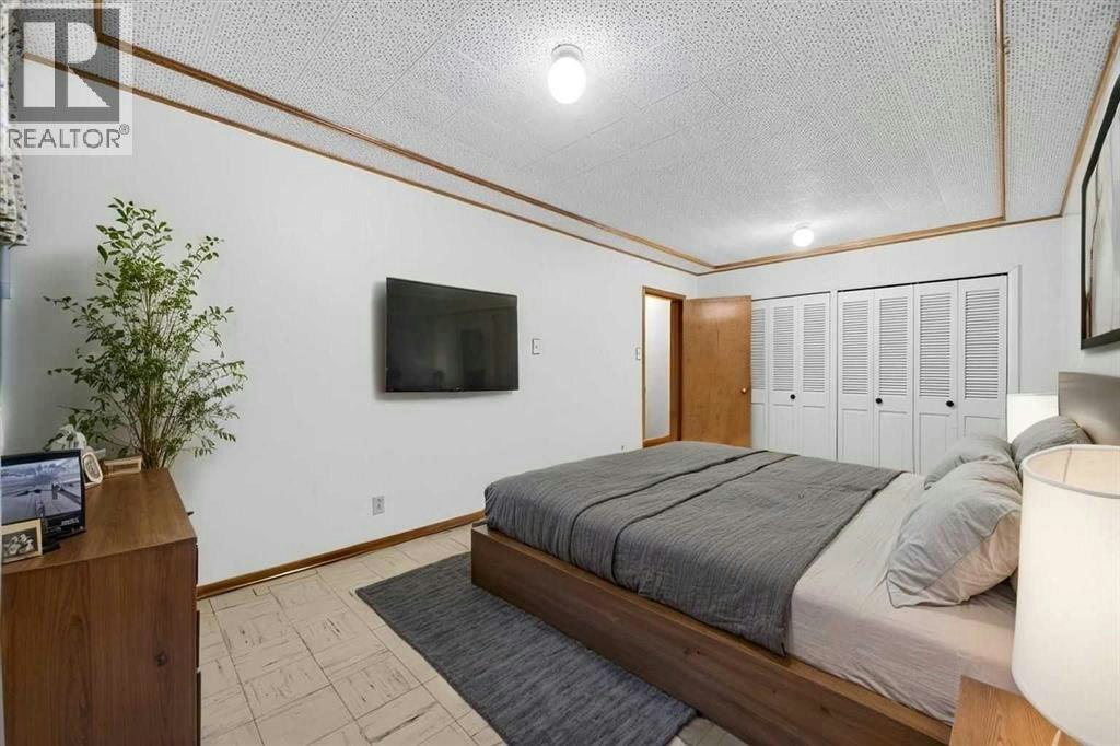 5007 14a Street SW, Calgary, AB, T2T 3Y5 - 39