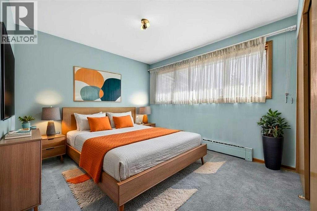 5007 14a Street SW, Calgary, AB, T2T 3Y5 - 28