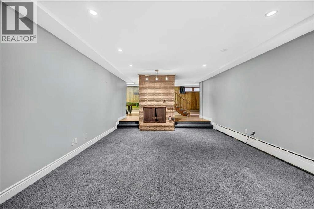 5007 14a Street SW, Calgary, AB, T2T 3Y5 - 34