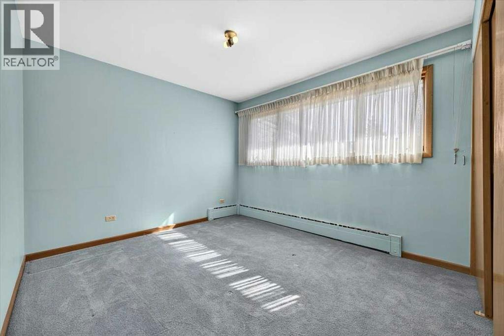 5007 14a Street SW, Calgary, AB, T2T 3Y5 - 29