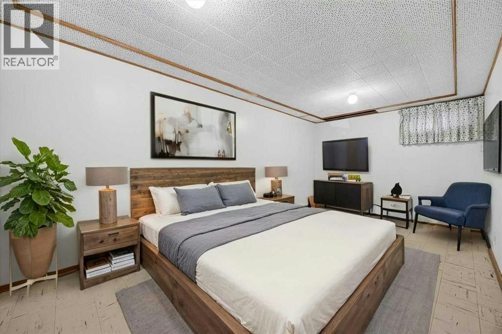 5007 14a Street SW, Calgary, AB, T2T 3Y5 - 37