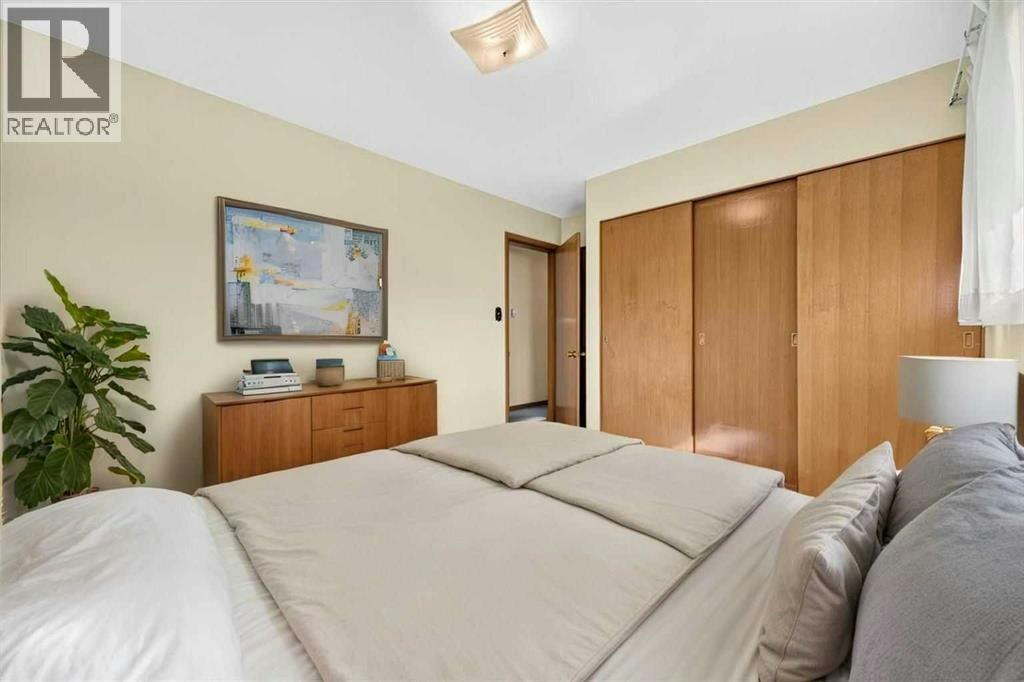 5007 14a Street SW, Calgary, AB, T2T 3Y5 - 26