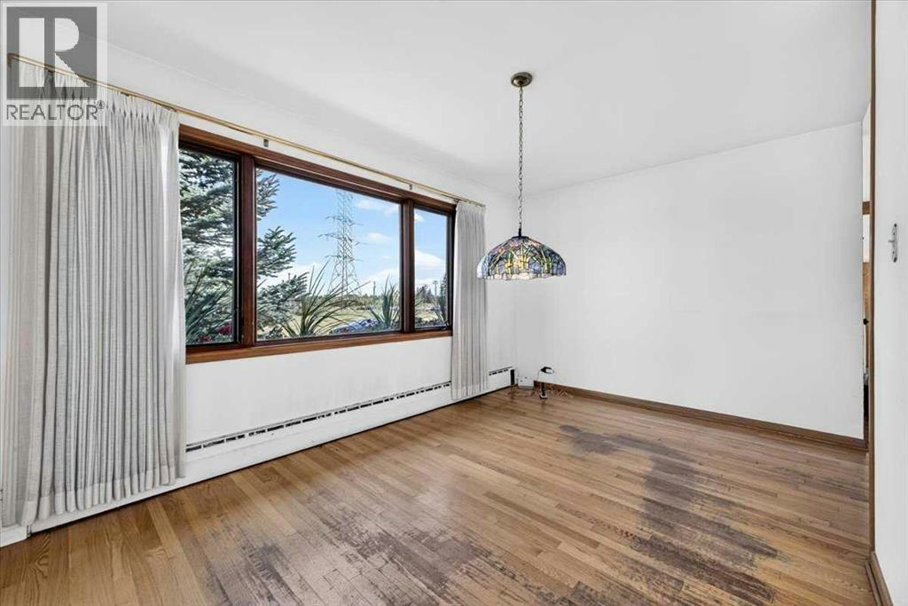 5007 14a Street SW, Calgary, AB, T2T 3Y5 - 15