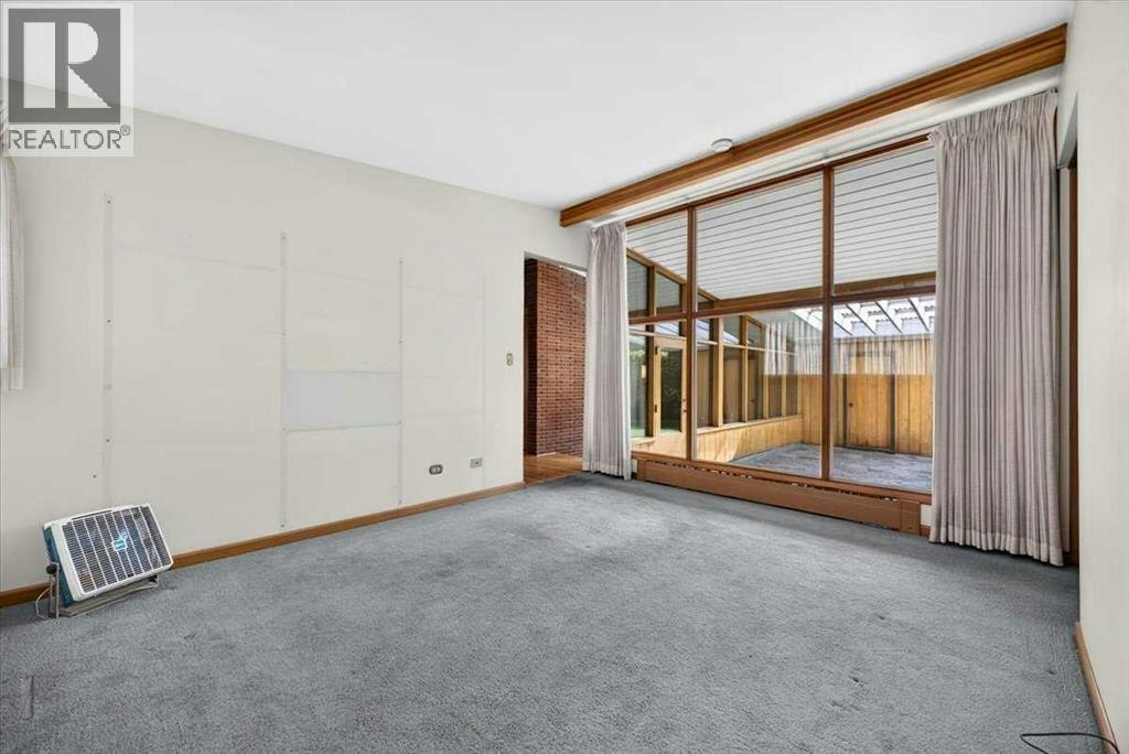 5007 14a Street SW, Calgary, AB, T2T 3Y5 - 17