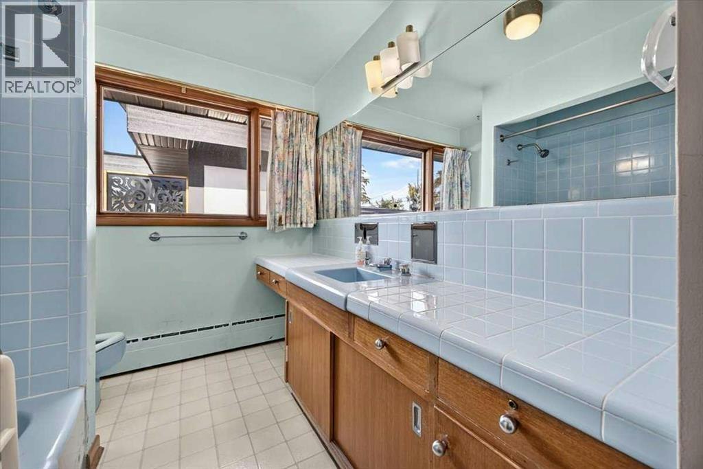 5007 14a Street SW, Calgary, AB, T2T 3Y5 - 30
