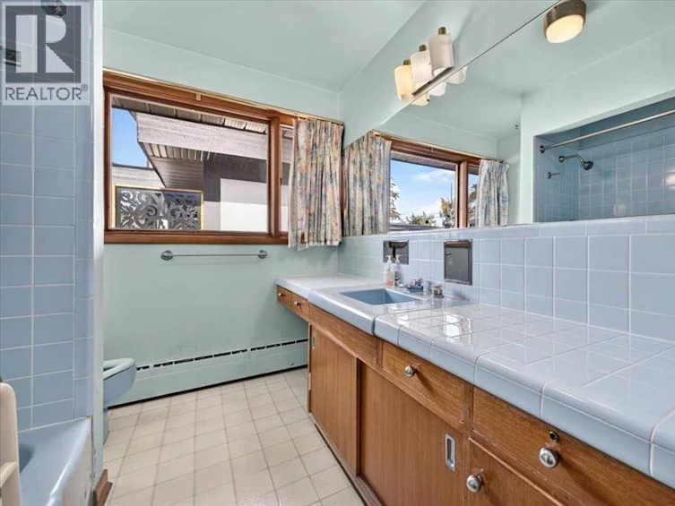 5007 14a Street SW, Calgary, AB, T2T 3Y5 - 30