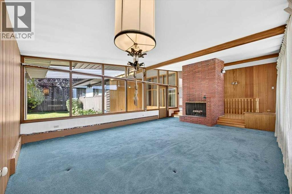 5007 14a Street SW, Calgary, AB, T2T 3Y5 - 7