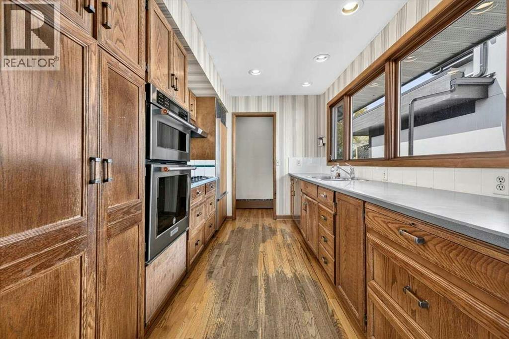 5007 14a Street SW, Calgary, AB, T2T 3Y5 - 10