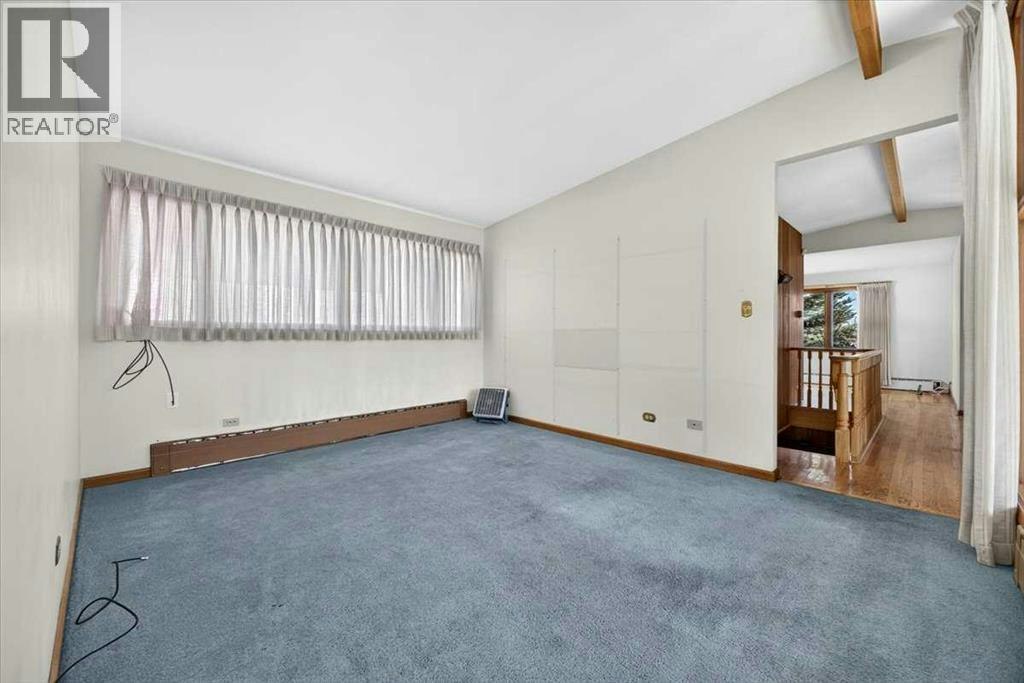 5007 14a Street SW, Calgary, AB, T2T 3Y5 - 19