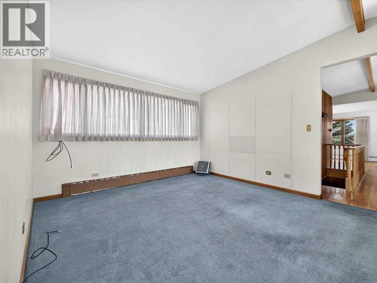5007 14a Street SW, Calgary, AB, T2T 3Y5 - 19