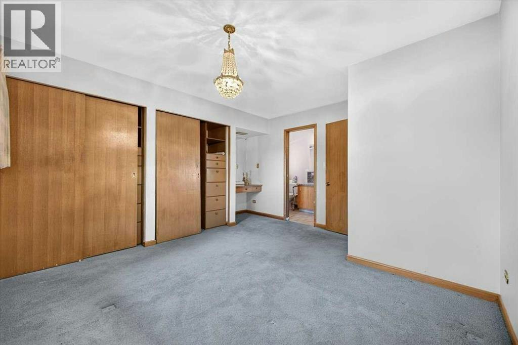5007 14a Street SW, Calgary, AB, T2T 3Y5 - 21