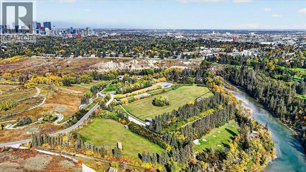 5007 14a Street SW, Calgary, AB, T2T 3Y5 - 45