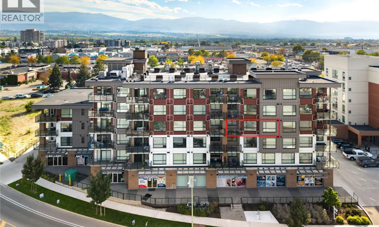 406-1925 Enterprise Way