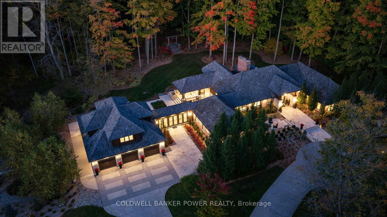 3668 Homewood Lane, London, ON, N6P 1K4
